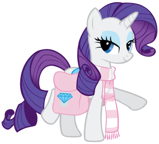 Sticker Rarity