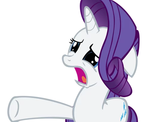 Sticker Rarity