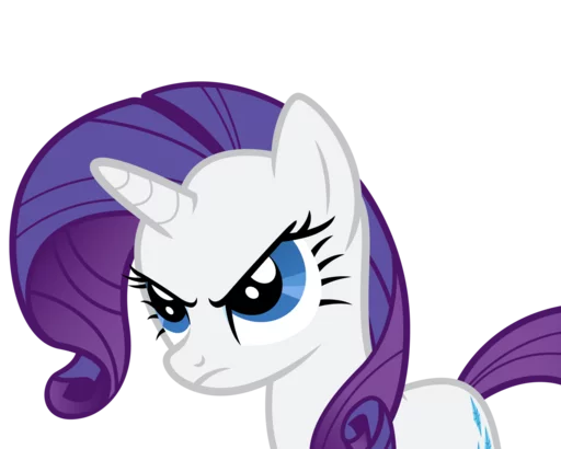 Sticker Rarity