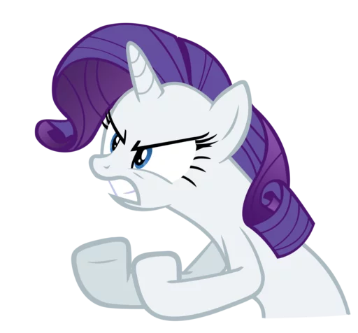 Sticker Rarity