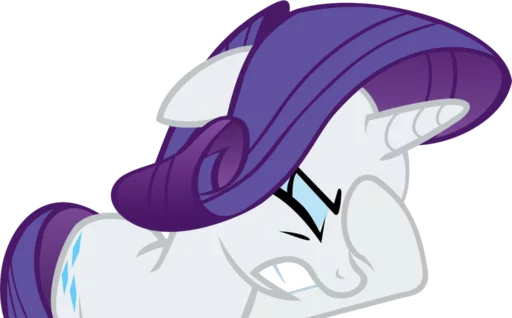 Sticker Rarity