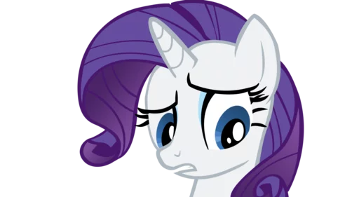 Sticker Rarity