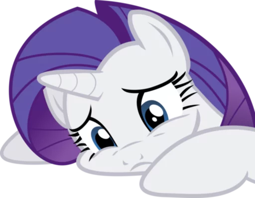 Sticker Rarity