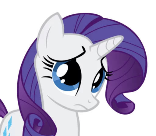 Sticker Rarity