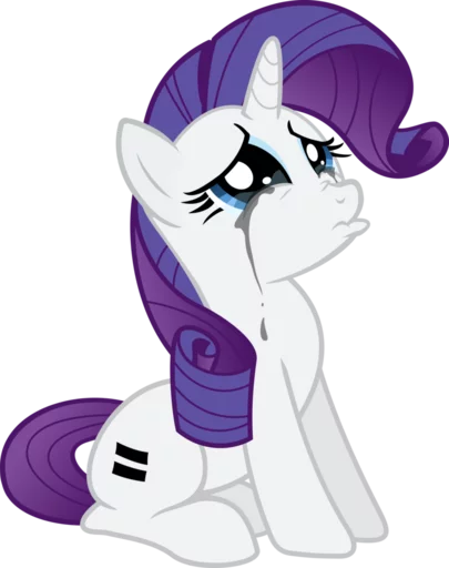 Sticker Rarity