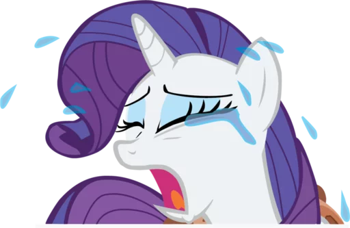 Sticker Rarity