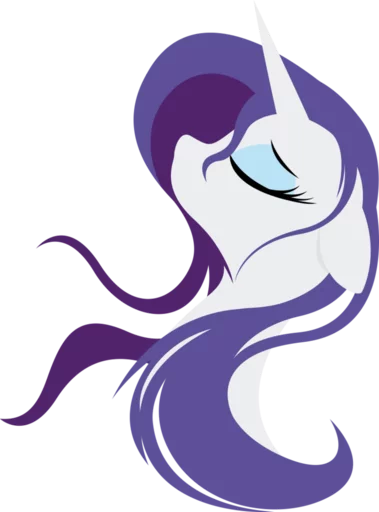 Sticker Rarity