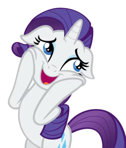 Sticker Rarity