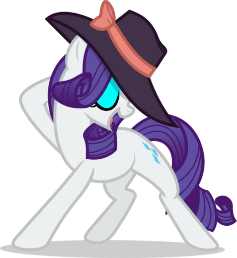 Sticker Rarity