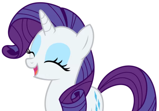 Sticker Rarity