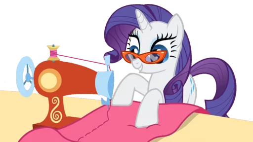 Sticker Rarity