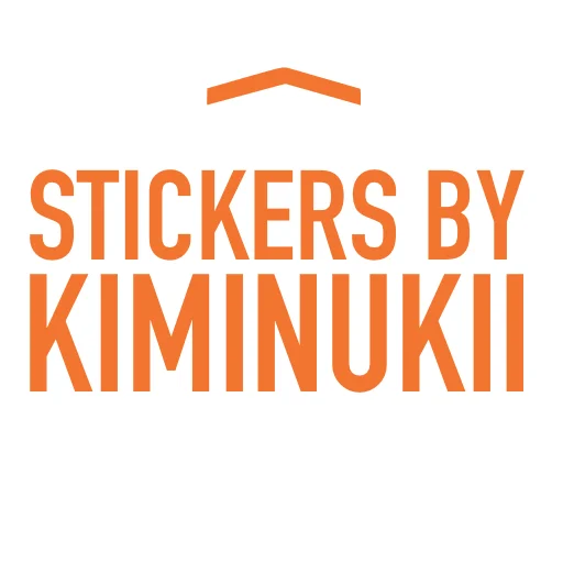 Sticker SudoBun