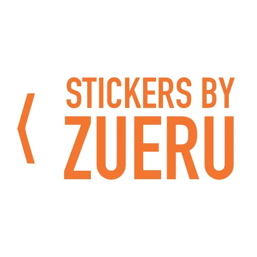 Sticker from the "SudoBun" sticker pack