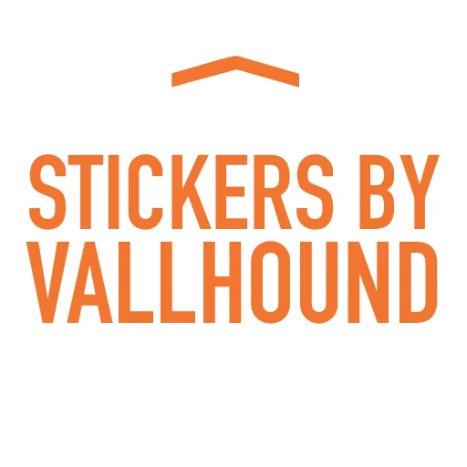 Sticker SudoBun