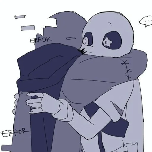 Sticker Sans Last