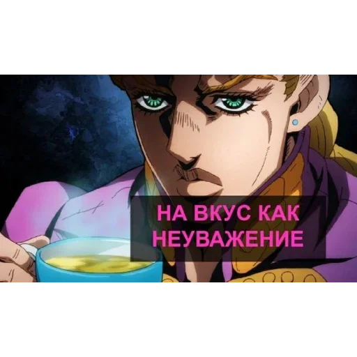 Sticker from the "Ебланские наклеечки" sticker pack