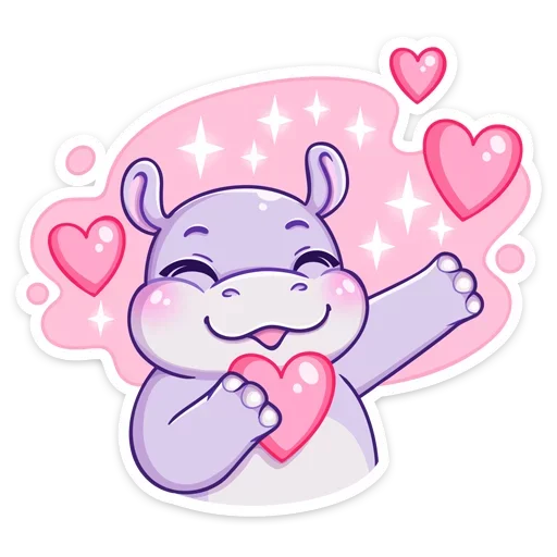 Sticker from the "Финик" sticker pack