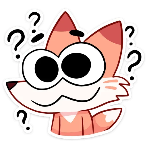 Sticker from the "Ливси" sticker pack