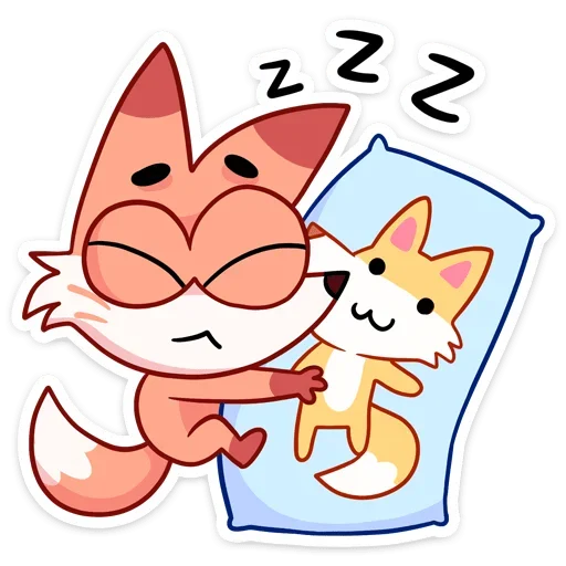 Sticker from the "Ливси" sticker pack