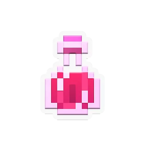 Sticker from the "Minecraft_by_l|v|l" sticker pack