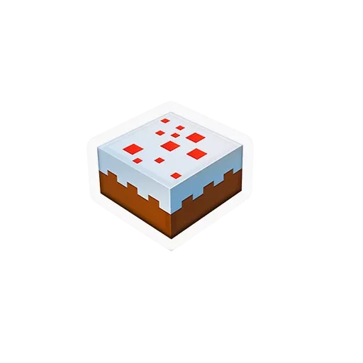 Sticker from the "Minecraft_by_l|v|l" sticker pack