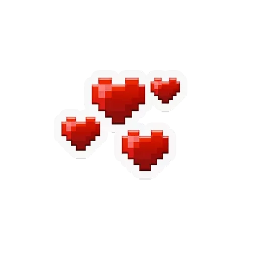 Sticker from the "Minecraft_by_l|v|l" sticker pack