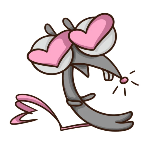 Sticker from the "Артууур" sticker pack