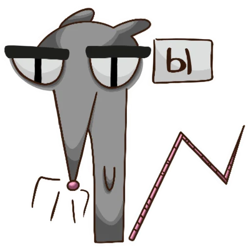 Sticker from the "Артууур" sticker pack