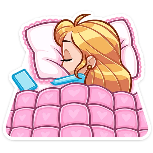 Sticker from the "Ультима" sticker pack