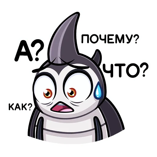 Sticker Базз