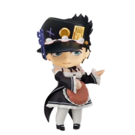 Sticker Jotaro Kujo