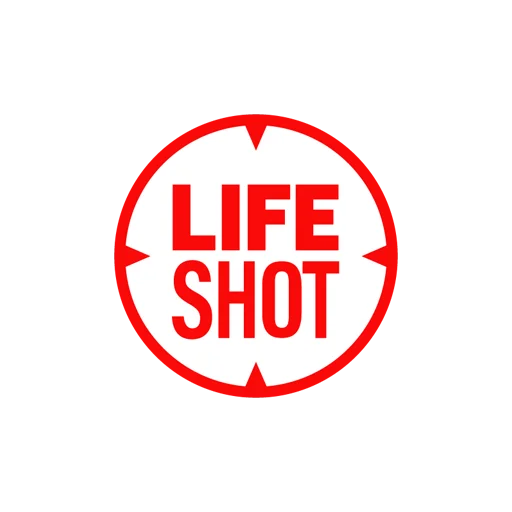 Sticker from the "3 сентября. LIFE SHOT" sticker pack