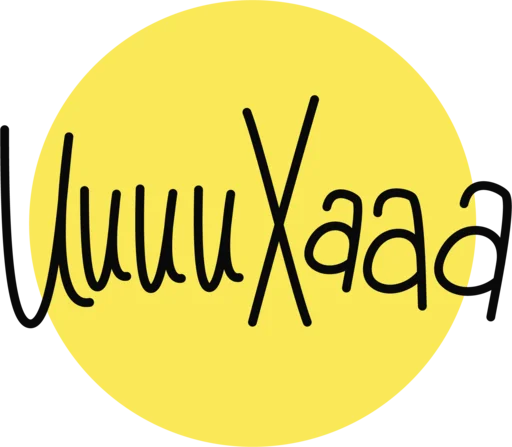 Sticker from the "ИСТОРИЧЕСКАЯ ХУЙНЯ" sticker pack