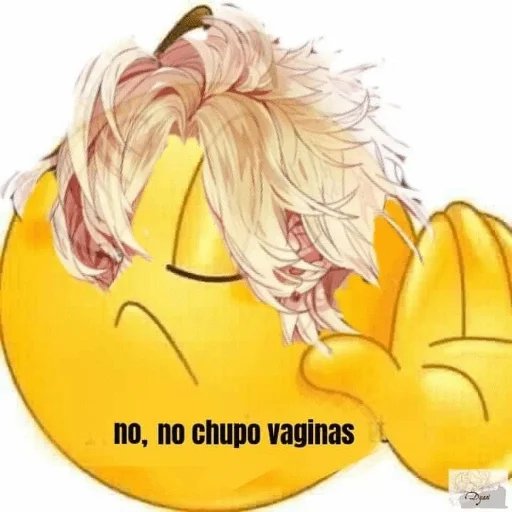 Sticker from the "lol" sticker pack