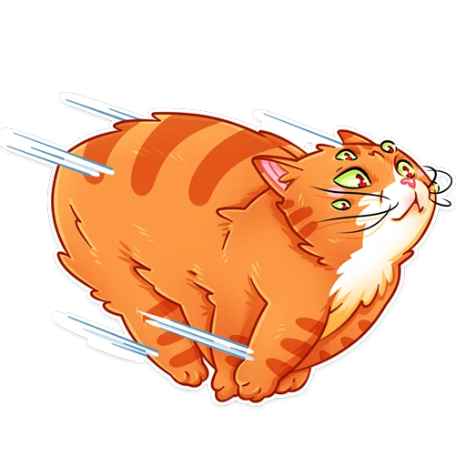 Sticker from the "Паукоты" sticker pack