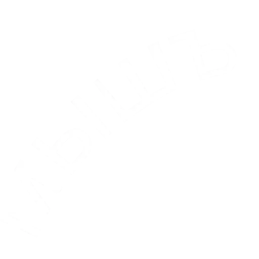 Sticker from the "Даб" sticker pack