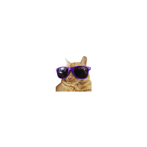 Sticker from the "Twitch emoji (global)" sticker pack