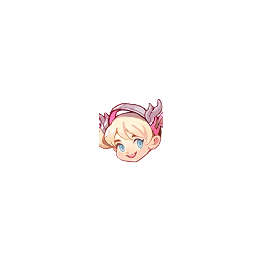 Sticker from the "Twitch emoji (global)" sticker pack