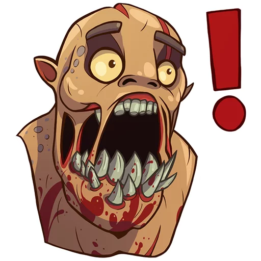 Sticker from the "Dota 2 | Cybersport.ru" sticker pack