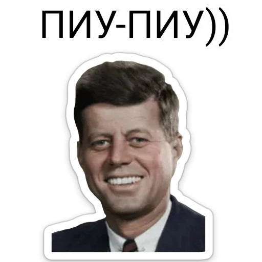 Sticker ТНО шиза