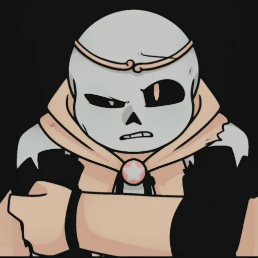 Sticker Sans Last