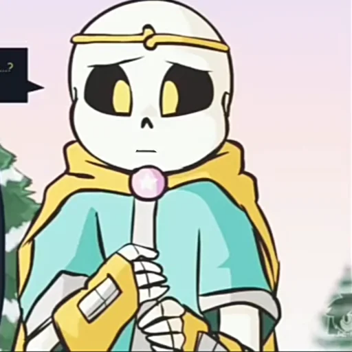 Sticker Sans Last