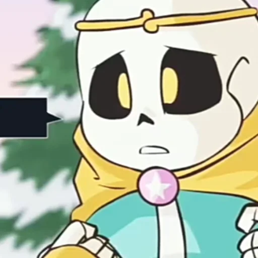 Sticker Sans Last