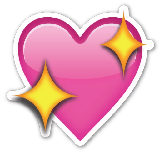 Sticker from the "Emoji V1.2 By Carlosartugo" sticker pack