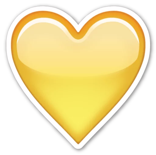 Sticker from the "Emoji V1.2 By Carlosartugo" sticker pack