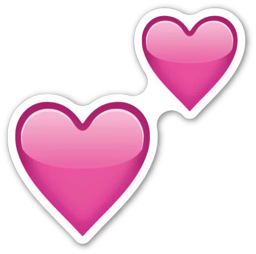 Sticker from the "Emoji V1.2 By Carlosartugo" sticker pack