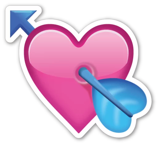 Sticker from the "Emoji V1.2 By Carlosartugo" sticker pack