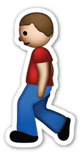 Sticker from the "Emoji V1.2 By Carlosartugo" sticker pack