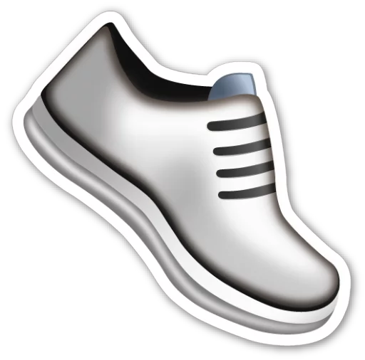 Sticker from the "Emoji V1.2 By Carlosartugo" sticker pack