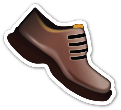 Sticker from the "Emoji V1.2 By Carlosartugo" sticker pack